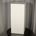 podstavec MDF