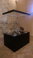 plinth
